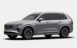 Volvo XC90 (2026) T8 AWD RECHARGE BRIGHT ULTRA - náhled 1