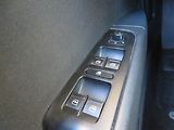 Škoda Superb (2012) 2.0 TDI, Tempomat - náhled 16