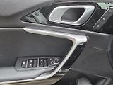 Kia XCeed (2020) 1.6-PLUG-IN HYBRID-1.MAJITEL - náhled 13