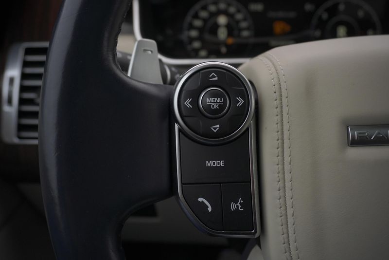 Land Rover Range Rover 4.4 SDW8 AUTOBIOGRAPHY MAX VOL - fotka 30 z 50