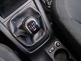 Škoda Yeti 2,0 TDI AC NAVI VÝHŘEVY - náhled 28