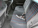 Peugeot 306 (1998) 1.6 i, STK8/28 - náhled 10
