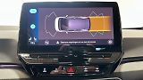 Volkswagen ID.3 Pro Performance LED ACC Tep. č - náhled 14