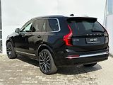 Volvo XC90 Ultra Bright T8 AWD 299kW - náhled 8