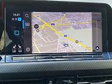 Volkswagen Golf (2023) 1.5 TSi, ČR, LED, navi, park - náhled 16