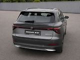 MG MGS5 EV (2026) Emotion (49 kWh) - náhled 9