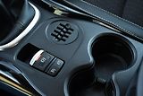 Renault Kadjar 1,5dCi 2xPNEU ALU TAŽNÉ NAVI - náhled 35