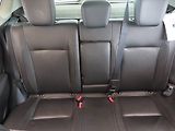 Suzuki SX4 S-Cross (2015) Premium 1.6 VVT AllGrip, 4X4 - náhled 10