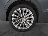 Audi e-tron (2019) 55 quattro, SoH 100% - náhled 14