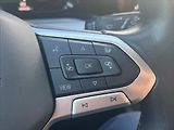 Volkswagen Golf Variant 1,5 TSi 110kW LIFE  8 - náhled 12