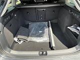 Škoda Superb (2025) 2.0 TDI 142kW 4x4 L&K Combi DS - náhled 18