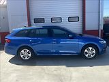 Škoda Octavia 2,0 TDI 85kW Ambition Combi - náhled 6
