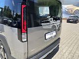 Kia PV5 (2026) 5P 4x2 ELITE 120 KW + 71,2 KW - náhled 28