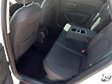 Seat Leon (2014) KOMBI 1.4 TSI FR - náhled 19