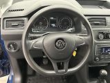 Volkswagen Caddy 2.0 TDI BASIC - náhled 19