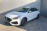 Hyundai i30 (2026) 26 WG 1,0 T-GDI MT GO CZECH - náhled 1