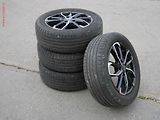 Volkswagen Golf (2011) 1.6 TDi, Comfortline, DSG - náhled 18