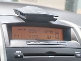 Kia Ceed (2007) ČR 12/07 1.4i 80KW - náhled 20