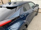 Toyota C-HR STYLE 2.0 PHEV 223k e-CVT - náhled 14
