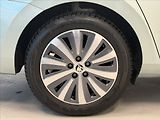 Škoda Superb 2,0 TDI STYLE DSG FL - náhled 19
