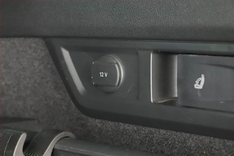 Škoda Kodiaq (2023) RS 2.0 TSI - fotka 15 z 20