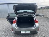 Toyota Auris 1.8i 16v HYBRID AUT SERVIS TOP - náhled 110