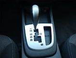 Hyundai Santa Fe (2008) 2.2 CRDi, 4X4, Automat - náhled 13