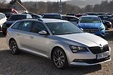 Škoda Superb III 2.0TDi 110kW KOMBI - náhled 1