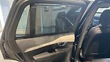 Volvo XC90 PLUS BRIGHT, B5 AWD, 173+10 kW - náhled 26