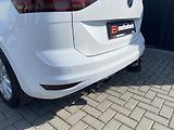 Volkswagen Touran 1.4TSI 110kW-1xMAJ-7MÍST-NAVI - náhled 12