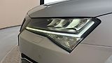 Škoda Superb 2.0 TDI DSG Style Combi - náhled 18