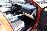 Lexus NX 450h plus NX450h+ Executive Top 4x4 - náhled 13