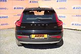 Volvo XC40 2,0 D4, ČR, SERVIS.KN., AWD. - náhled 6