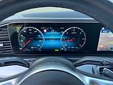 Mercedes-Benz GLE AMG paket 300d 4M - náhled 10