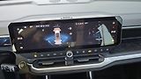 Jeep Compass (2026) Altitude hybrid 145PS automat  - náhled 41
