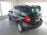 Škoda Yeti (2010) 1,2TSI**77KW**KLIMATIZACE - náhled 8