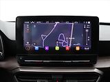 Seat Leon 2,0 TDI DSG Xcellence ST - náhled 18