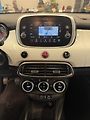 Fiat 500X Cross 1.0l 88 kW - náhled 10