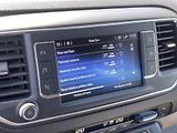 Toyota ProAce Verso 2.0D, ČR-1m, Family L2, DPH - náhled 14