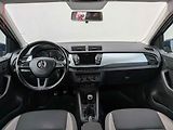 Škoda Fabia (2018) 1.0 TSi, ČR, Ambition, STK7 - náhled 7