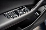 Audi Q8 55 TFSI e 250 kW, QUATTRO, DPH - náhled 15