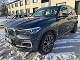 BMW X5 (2019) xDrive 40i - náhled 25