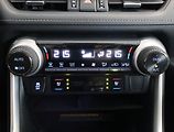 Toyota RAV4 (2021) 2.5 Hybrid - náhled 18