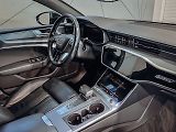 Audi A7 50TDI, Quattro 210kW ACC - náhled 14