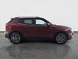 SsangYong Korando (2022) 1.5 T-GDI, Serv.kniha - náhled 6