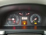 Renault Laguna (2007) 1.9 dCi, po STK, rezervace - náhled 11