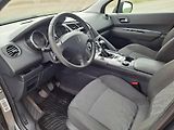 Peugeot 3008 (2010) 1.6 HDi - náhled 9