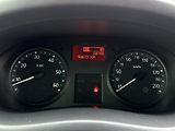 Renault Trafic 2.0dCi 90PS L1-H1 6RM CHLAĎÁK - náhled 23