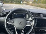 Volkswagen Tiguan Allspace (2023) 2,0TDI 4Motion 7DSG Elegance - náhled 14