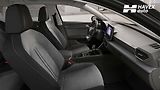 Seat Leon (2025) 1.5 TSI 115k Style - náhled 7